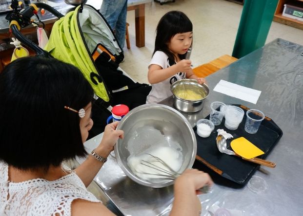 飛牛牧場住宿推薦
