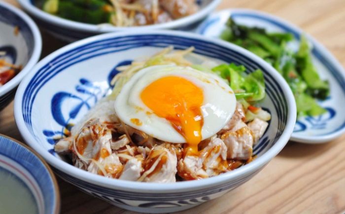 吳興街平價美食 吳興街平價美食