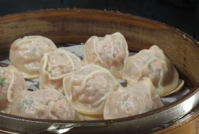 台東市區美食地圖 台東市區美食地圖