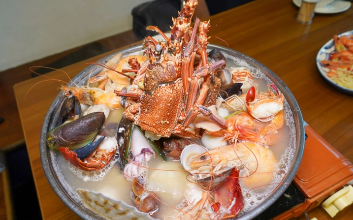 台灣火車站美食推薦 台灣火車站美食推薦