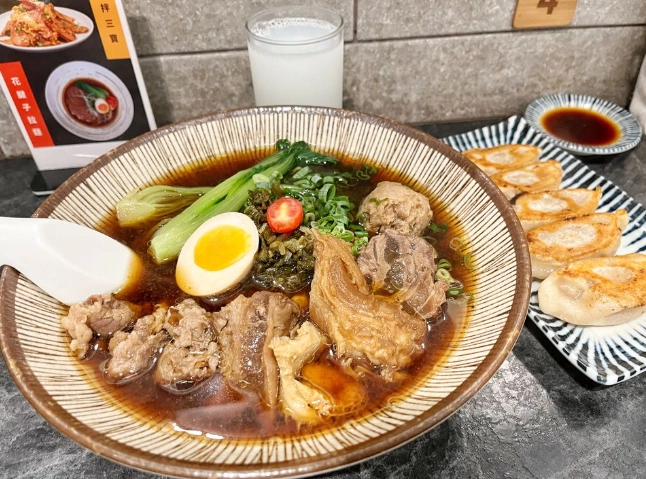 台中便宜美食 台中便宜美食