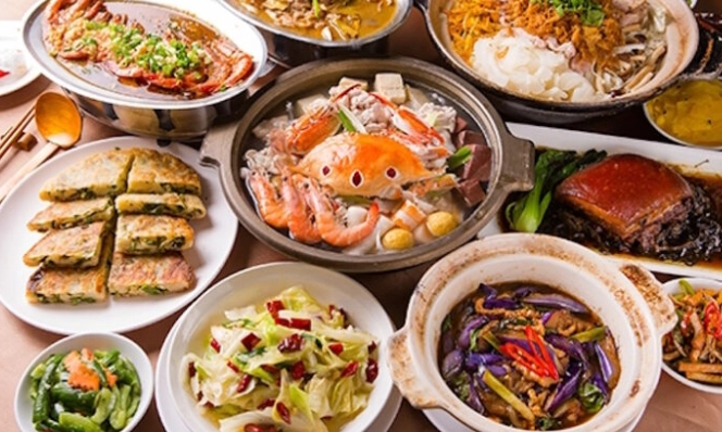 台中火車站附近小吃 台中火車站附近小吃