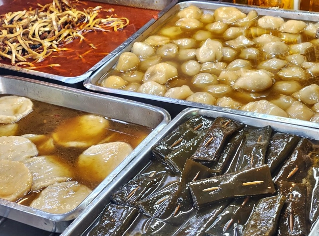 台中便宜美食 台中便宜美食