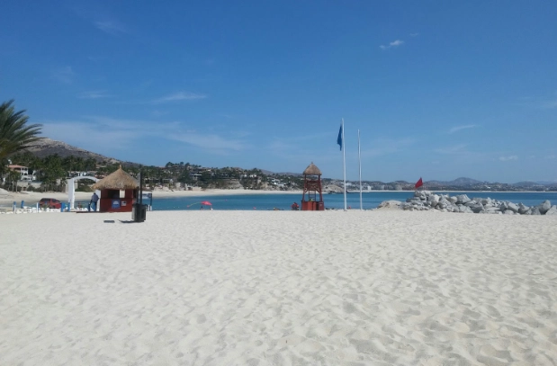 墨西哥旅遊預算