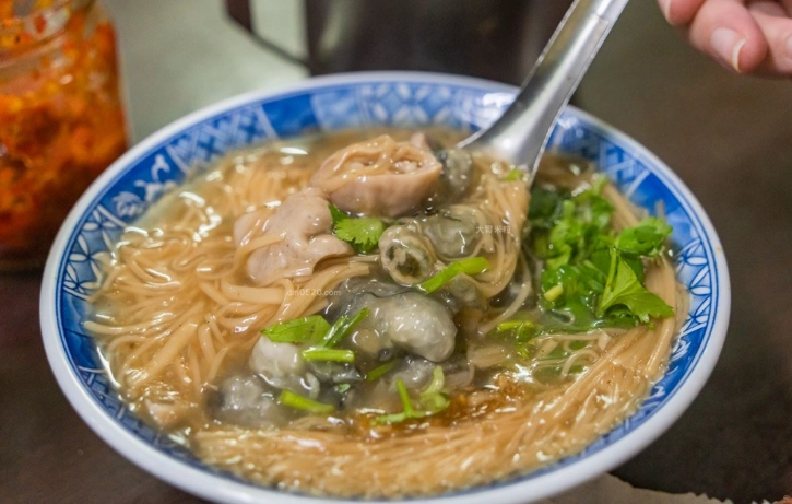 鐵路旅行美食 鐵路旅行美食