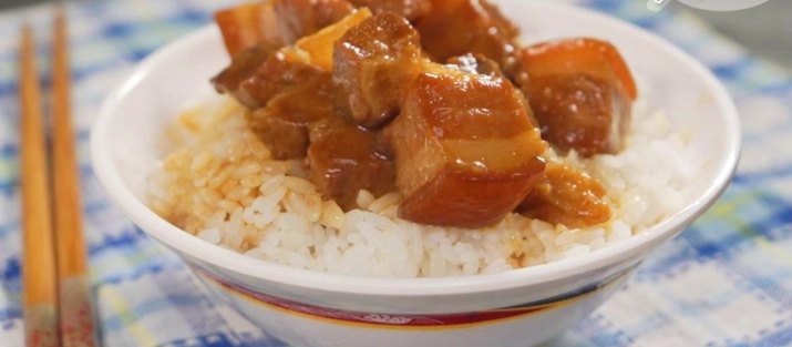 鐵路旅行美食 鐵路旅行美食