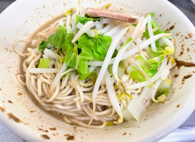 麻醬食譜 麻醬食譜