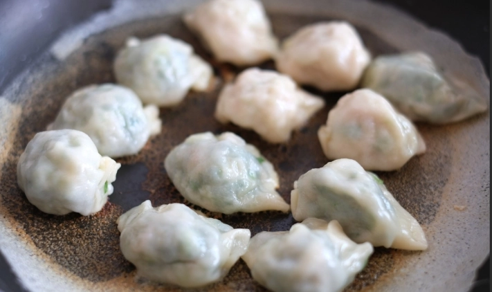 太白粉水調配技巧