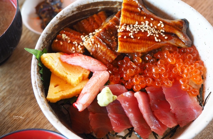 箱根餐廳推薦 箱根餐廳推薦