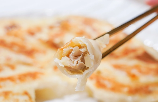 太白粉水調配技巧