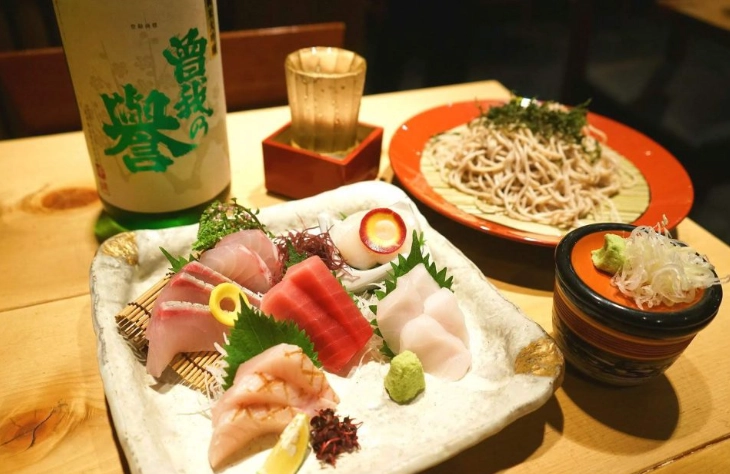 箱根必吃 箱根必吃