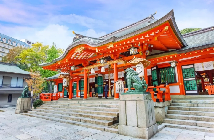 兵庫縣景點 兵庫縣景點