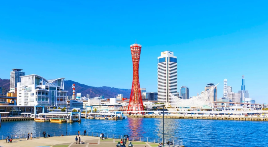 兵庫縣景點 兵庫縣景點