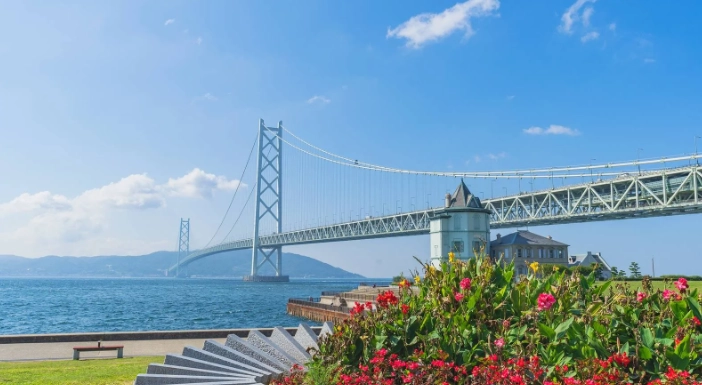 神戶交通攻略 神戶交通攻略