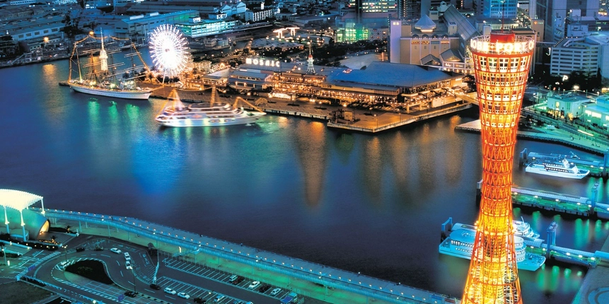 兵庫縣景點 兵庫縣景點