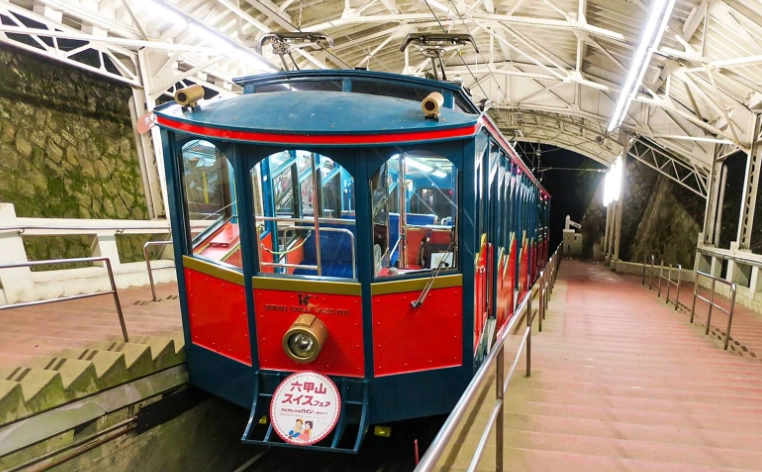 兵庫縣景點 兵庫縣景點