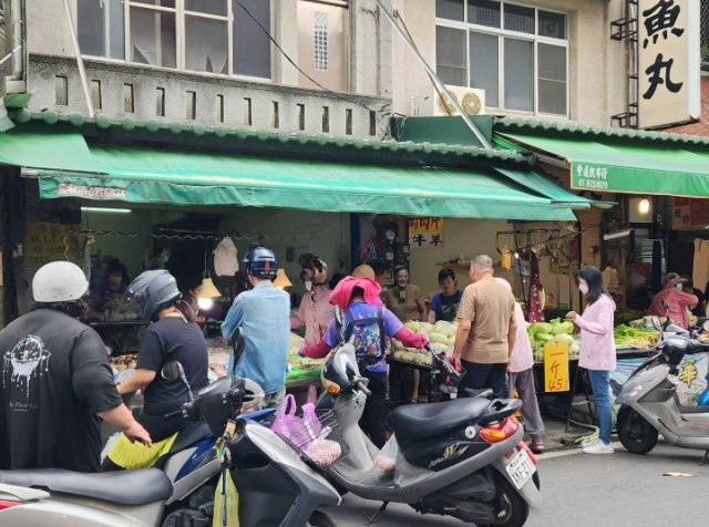高雄捷運橋頭站 高雄捷運橋頭站