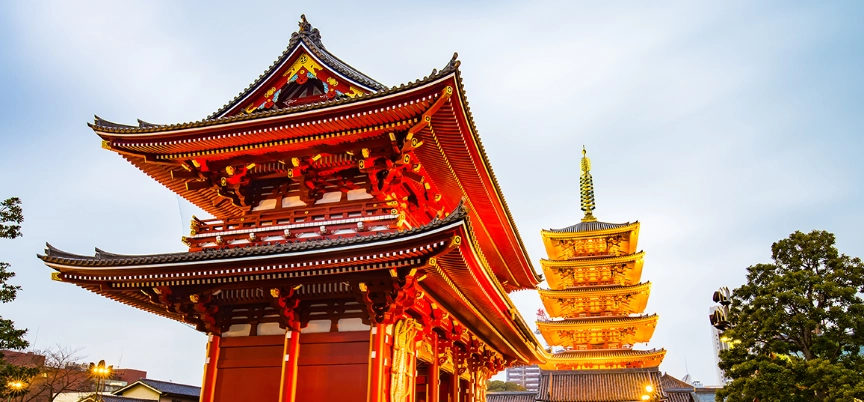 神戶一日遊行程 神戶一日遊行程