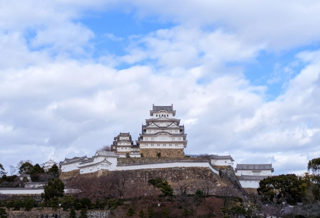 神戶旅遊攻略 神戶旅遊攻略