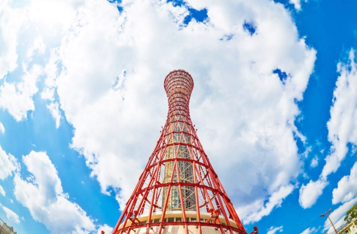 神戶周邊旅遊 神戶周邊旅遊