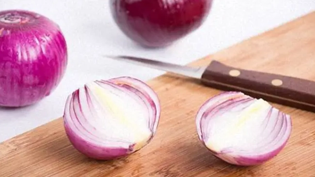 狗不能吃洋蔥原因