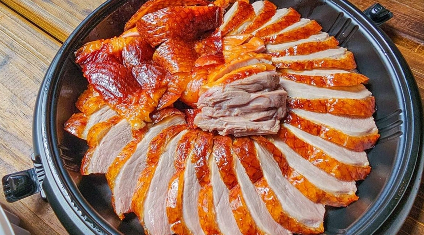 沙鹿老街美食全攻略：必吃小吃、隱藏版美味一次收藏