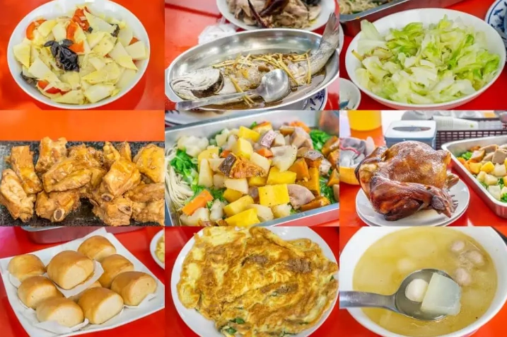 新北旅遊景點 新北旅遊景點