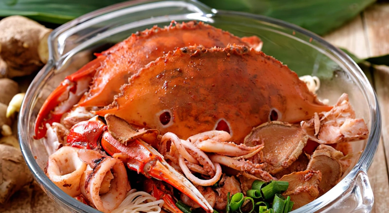 新北美食推薦 新北美食推薦