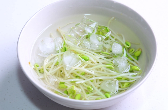 冰鎮蔬菜終極指南：好處、方法與常見問題全解析