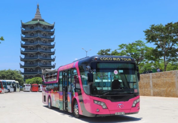 高雄自由行攻略 高雄自由行攻略