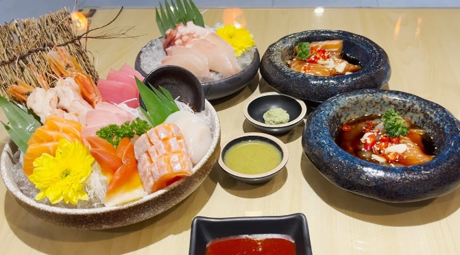 東海大學附近餐廳