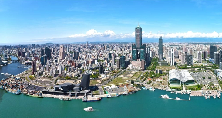 高雄交通注意事項 高雄交通注意事項