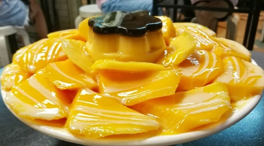 東海商圈美食推薦：在地人私藏必吃清單與完整攻略