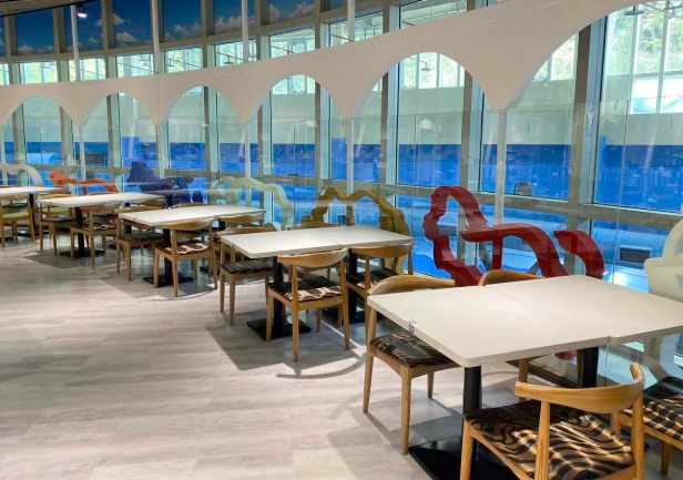 木柵動物園美食 木柵動物園美食