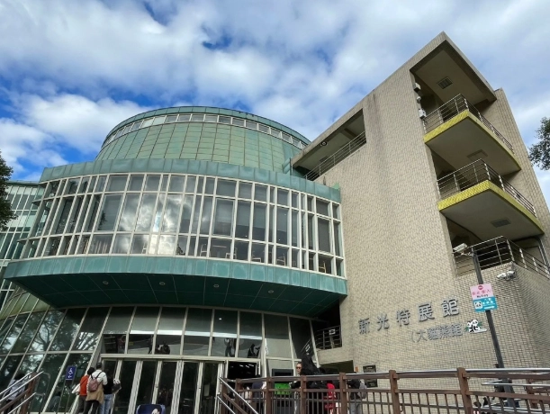 木柵動物園美食 木柵動物園美食