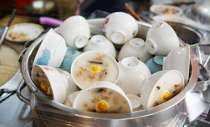 光復火車站周邊餐廳