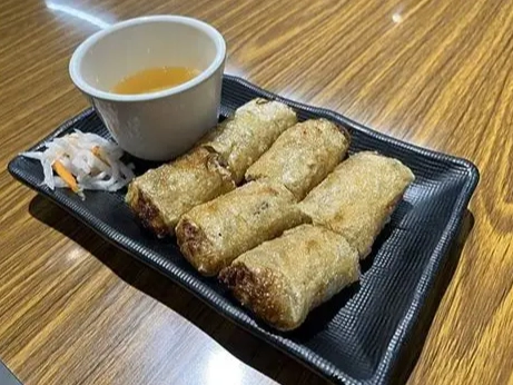 科技大樓站美食推薦