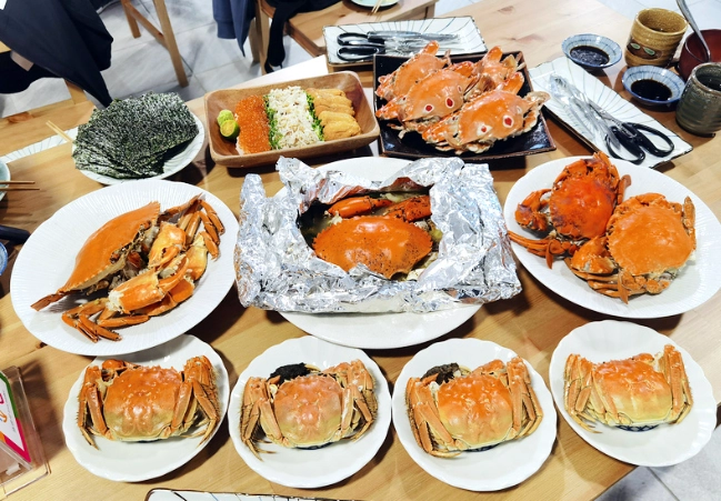 科技大樓站美食推薦