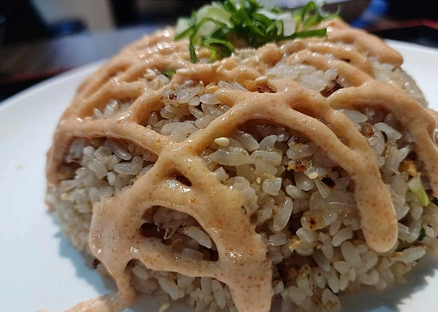 台北和平東路美食