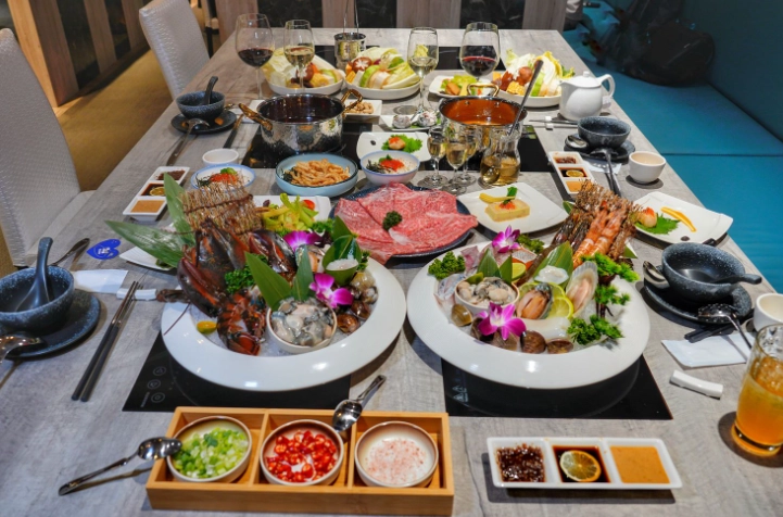 三重餐廳排行榜