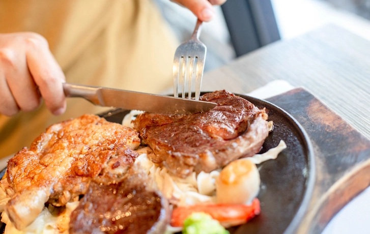 羅東車站附近美食推薦：步行10分鐘內在地人私藏必吃清單