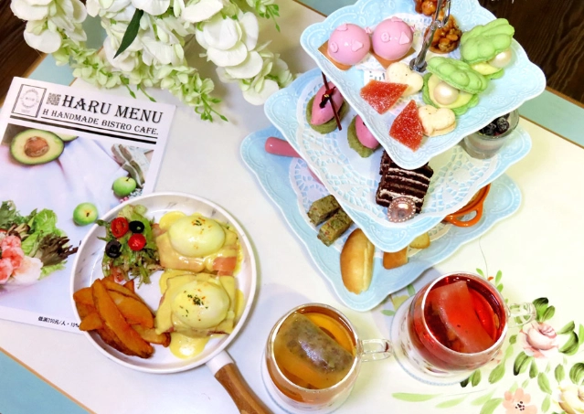 不限時咖啡廳台北