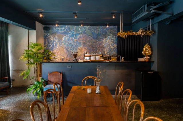 台南網美餐廳推薦