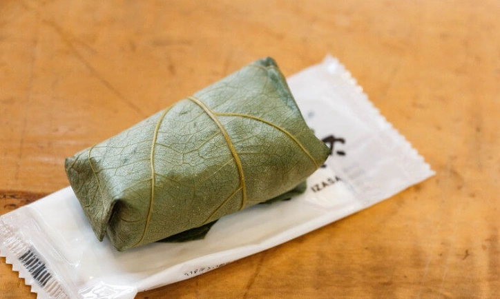 奈良小吃推薦 奈良小吃推薦