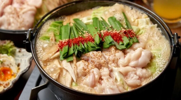 奈良美食 奈良美食