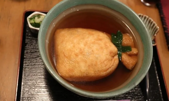 奈良小吃推薦 奈良小吃推薦