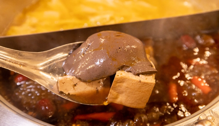 羅東車站附近餐廳