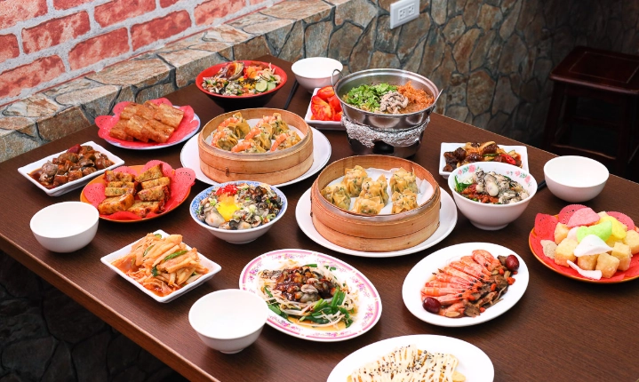 宜蘭羅東小吃推薦