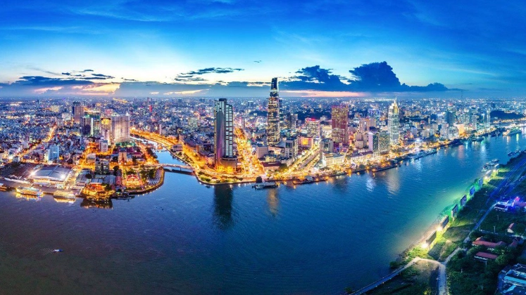 高雄自由行景點