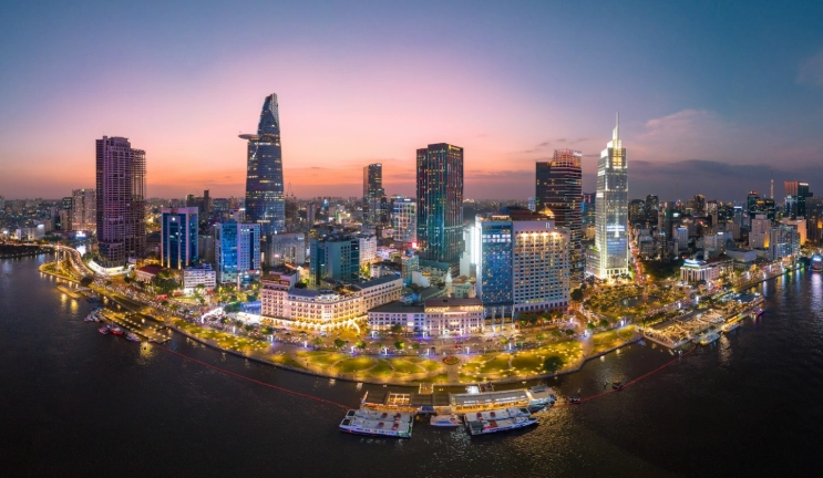 高雄自由行景點